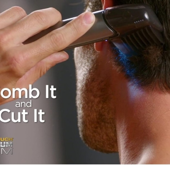 Clippers - Picture 5 of 5